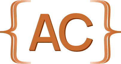 AlexCodes mini logo